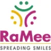 RaMee Systems Pvt Ltd RaMee Systems Pvt Ltd