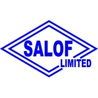 Salof Limited Inc