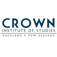 Crown Institute of Studies