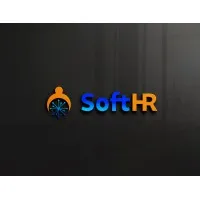 SoftHR SoftHR