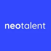 Neotalent TR