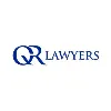 QR Lawyers QR Lawyers