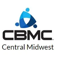 CBMC Central Midwest