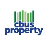 Cbus Property Cbus Property
