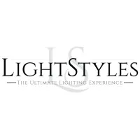 LightStyles LightStyles