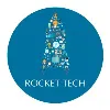 RocketTech RocketTech