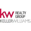 Keller Williams Realty Group Keller Williams Realty Group
