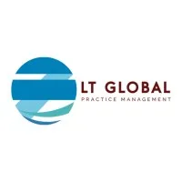 LT Global Practice Management