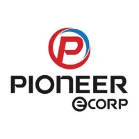 Pioneer Ecorp