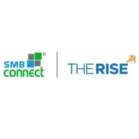 SMBConnect
