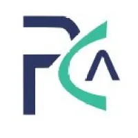 Pombo Caballero Abogados