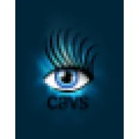 CAVS