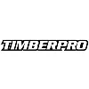 TimberPro INC