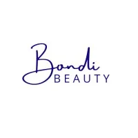 Bondi Beauty Australia