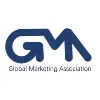 Global Marketing Association Global Marketing Association