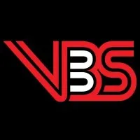 Vitalizing Business Solutions Inc.