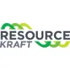 ResourceKraft Energy Management Solutions ResourceKraft Energy Management Solutions