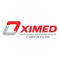 OXIMED OXIMED