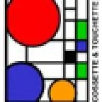 Cossette & Touchette inc.