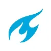 Delft University of Technology Delft University of Technology
