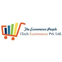 iTech Ecommerce Pvt. Ltd.