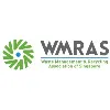Waste Management & Recycling Association of Singapore Waste Management & Recycling Association of Singapore