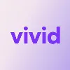 Vivid Vivid