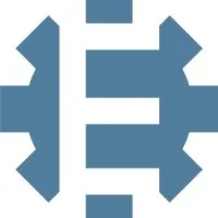E-gineering Inc.