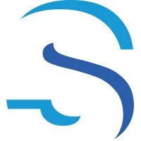 solsource