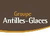 Groupe Antilles-Glaces