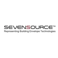 Seven Source™