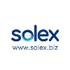 Solex Solex