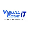 Visual Edge IT CA Visual Edge IT CA