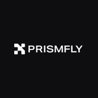 Prismfly