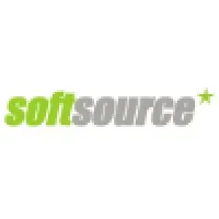 SoftSource* K.K. SoftSource* K.K.
