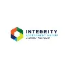 Integrity Assessment Group (IAG) Integrity Assessment Group (IAG)