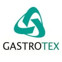 GASTROTEX