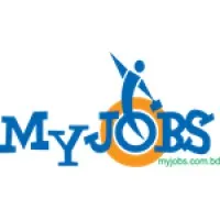 MyJobs.com.bd MyJobs.com.bd