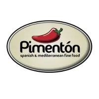 Pimenton