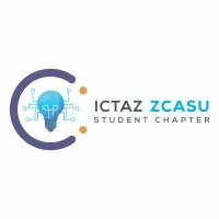ZCASU ICTAZ Student Chapter