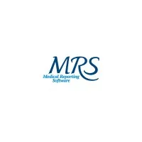 Medical Reporting Software (MRS Systems, Inc.)