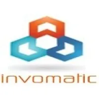 Invomatic Technologies