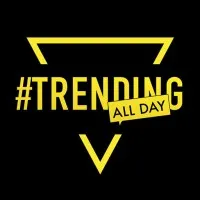 Trending All Day