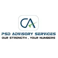 PSD Advisory Services