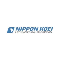 Nippon Koei LAC