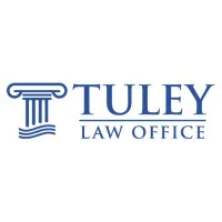 Tuley Law Office LLC