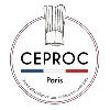 CEPROC - Centre d'Excellence des Professions Culinaires CEPROC - Centre d'Excellence des Professions Culinaires