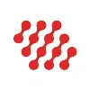 Xored Software Inc Xored Software Inc