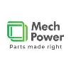 Mech Power