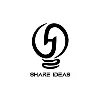 Share Ideas India Share Ideas India